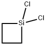 1,1-DICHLOROSILACYCLOBUTANE