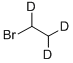 BROMOETHANE-1,2,2-D3