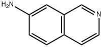 7-Aminoisoquinoline