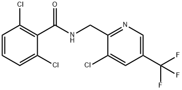 Fluopicolide