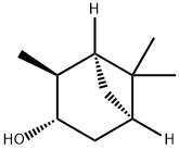 (+)-ISOPINOCAMPHEOL