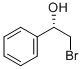 alpha-(bromomethyl)benzyl alcohol