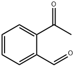 2-ACETYLBENZALDEHYDE  95