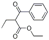 2-Carbethoxybutyrophenone