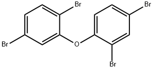 2,2',4,5'-TETRABROMODIPHENYL ETHER