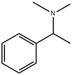 N,N-DIMETHYL-1-PHENYLETHYLAMINE