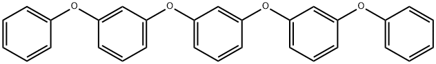 M-BIS(M-PHENOXYPHENOXY)BENZENE