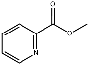 Methyl picolinate