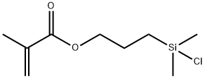 3-METHACRYLOXYPROPYLDIMETHYLCHLOROSILANE