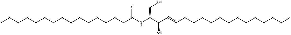 C16 CERAMIDE