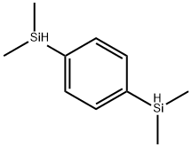 1,4-Bis(dimethylsilyl)benzene