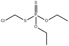 CHLORMEPHOS