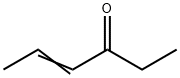 4-HEXEN-3-ONE