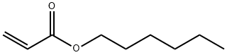 N-HEXYL ACRYLATE