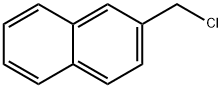 2-(CHLOROMETHYL)NAPHTHALENE