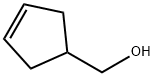 1-HYDROXYMETHYL-3-CYCLOPENTENE