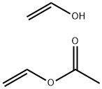 POLY(VINYL ALCOHOL)