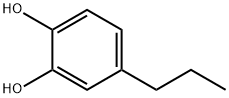 4-propylcatechol