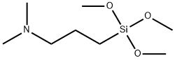 N-OCTYLDIMETHYL (DIMETHYLAMINO) SILANE