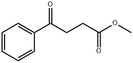 METHYL 3-BENZOYLPROPIONATE