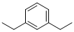 Diethylbenzene