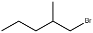 1-BROMO-2-METHYLPENTANE