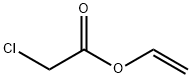 Vinyl chloroacetate