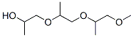 TRIPROPYLENE GLYCOL MONOMETHYL ETHER