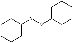 Cyclohexyl disulfide