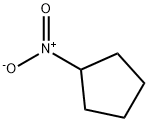 NITROCYCLOPENTANE