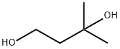 3-METHYL-1,3-BUTANEDIOL