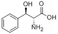 DL-ERYTHRO-3-PHENYLSERINE