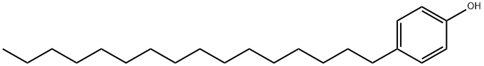 p-hexadecylphenol