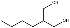 2-N-BUTYLPROPANE-1,3-DIOL