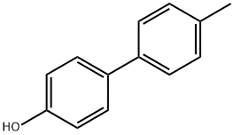 4'-Methyl[1,1'-biphenyl]-4-ol