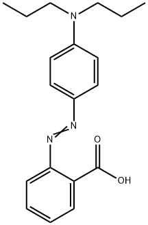 Propyl Red