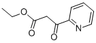 ETHYL PICOLINOYLACETATE