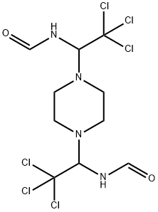 TRIFORINE