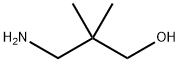 3-AMINO-2,2-DIMETHYL-1-PROPANOL