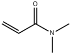 N,N-Dimethylacrylamide