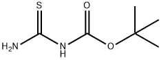 N-BOC THIOUREA  97