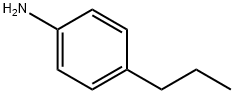 4-PROPYLANILINE