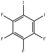 1,2-DIIODOTETRAFLUOROBENZENE