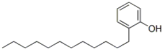 4-DODECYLPHENOL  MIXTURE OF ISOMERS