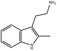 2-Methylindole-3-ethylamine