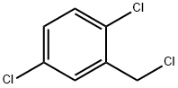 2,5-DICHLOROBENZYL CHLORIDE