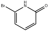 2-Bromo-6-hydroxypyridine