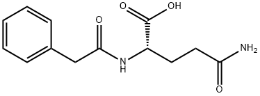 PHENYLAC-GLN-OH