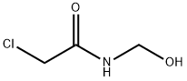 N-Methylolchloroacetamide 