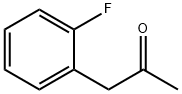 2-Fluorophenylacetone